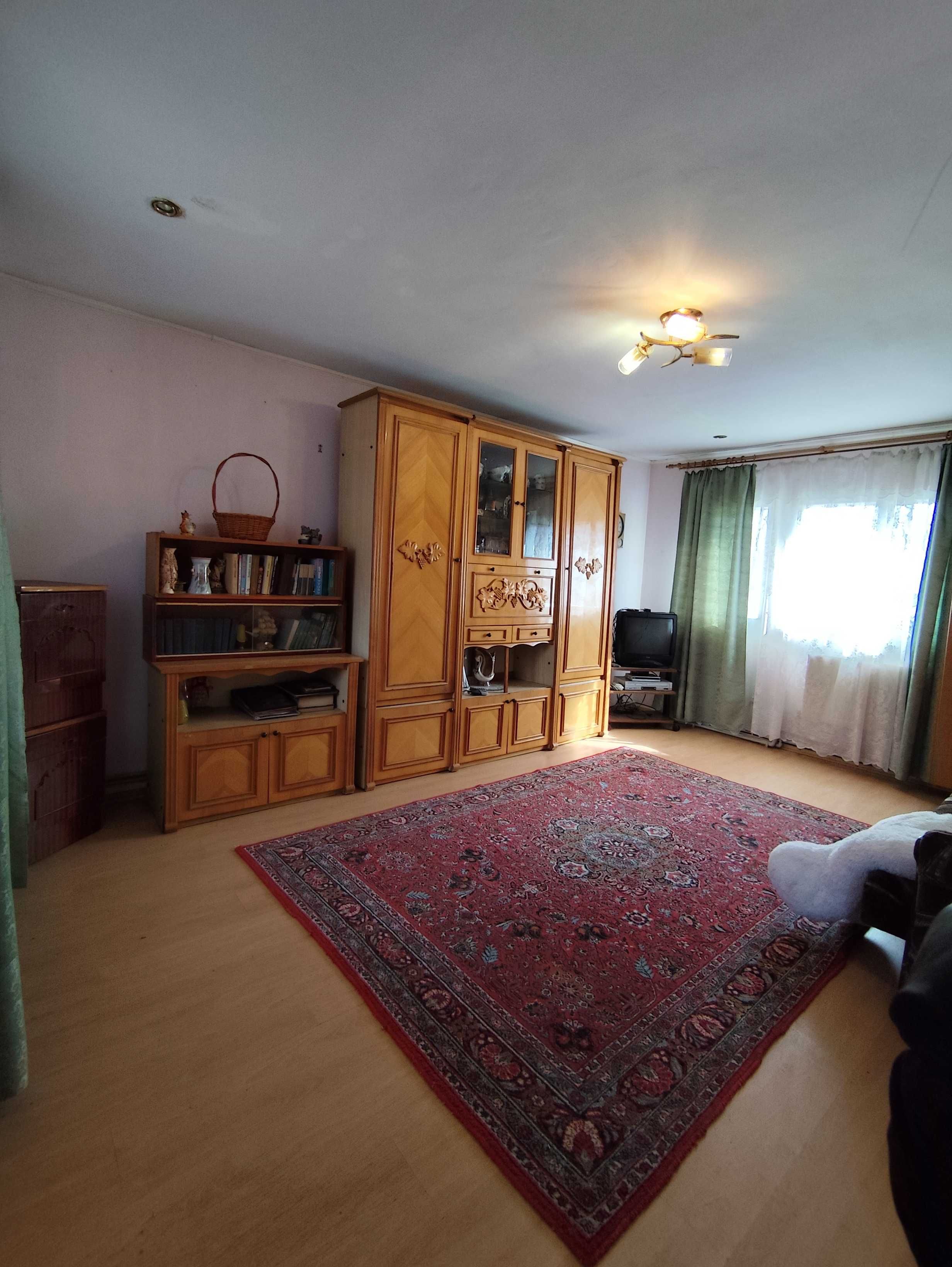 № 13334 - Будинок у передмісті Житомира (Станишівка), 140 м2, 9 сот
