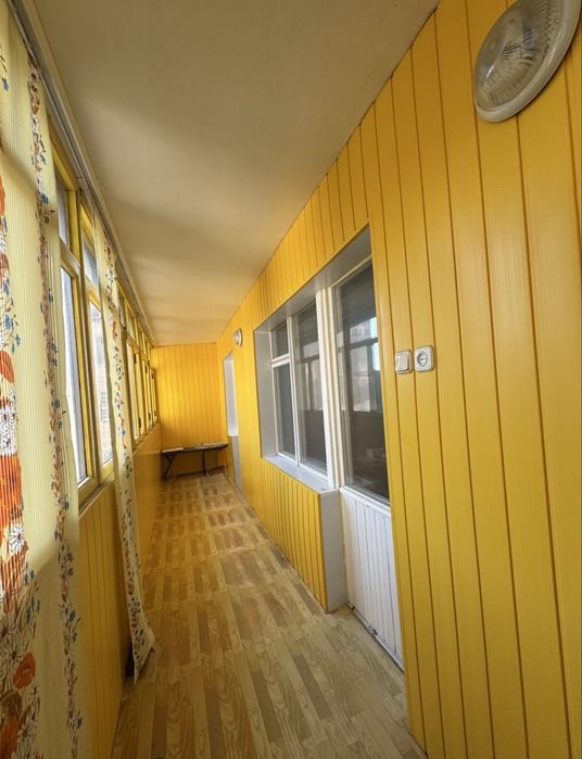 Продам 2к квартиру. Титова. Янгеля. Богдана Хмельницкого