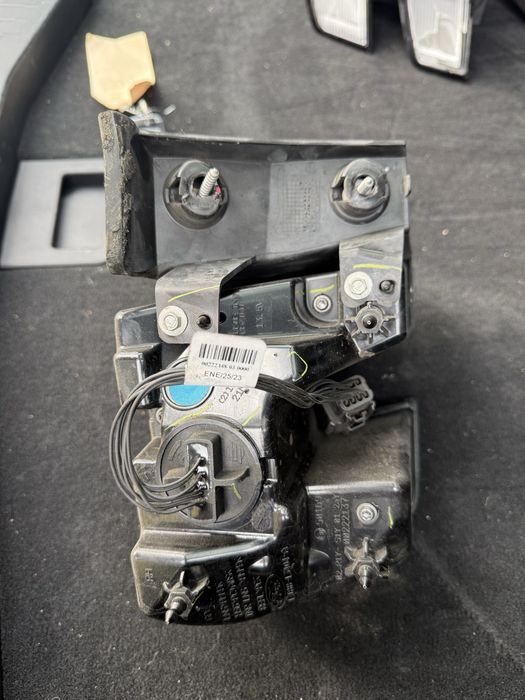 Продам стопи оригінал Форд мустанг Мач Є