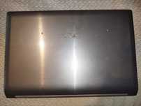 Asus N53s на запчасти