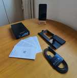 Samsung S23+ 256gb