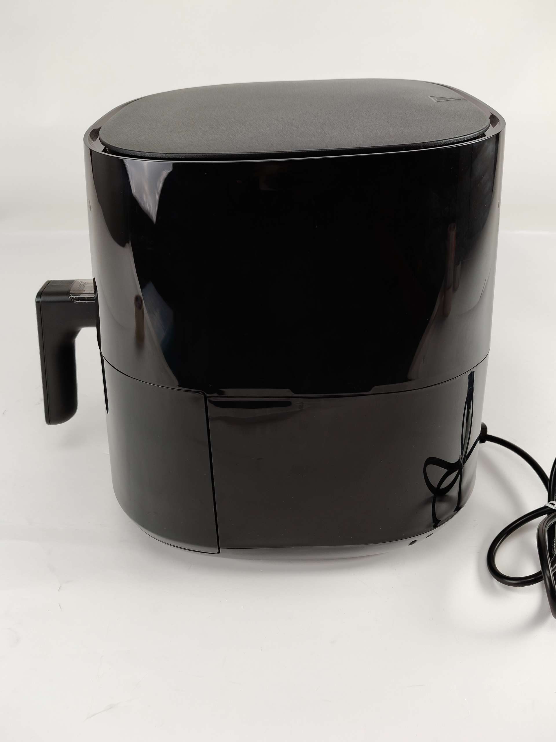 Frytownica Beztłuszczowa AirFryer Philips HD9270/96 2000 W 6.2L
