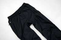Haglofs damskie spodnie turystyczne rozmiar XS