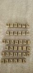 Klawisz commodore c64