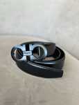 Ремінь Salvatore Ferragamo/ ремень Salvatore Ferragamo/ пояс