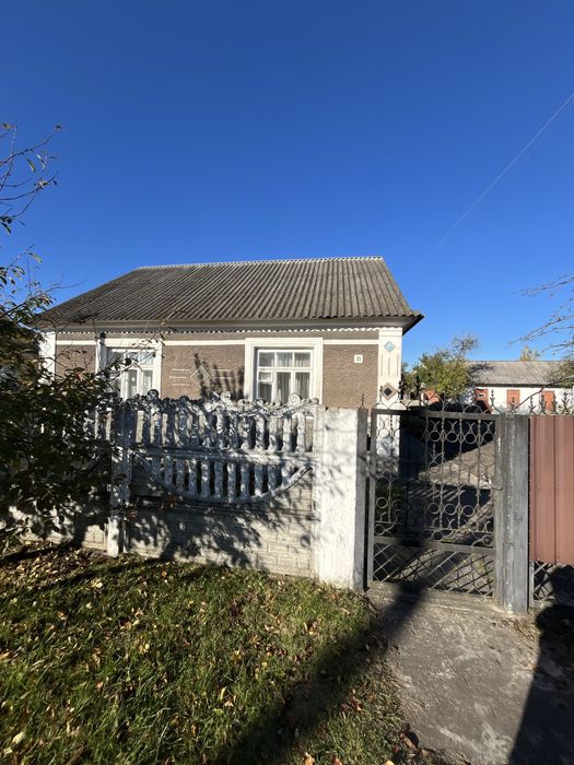 Оренда хати,оренда кімнати,здам половину хати