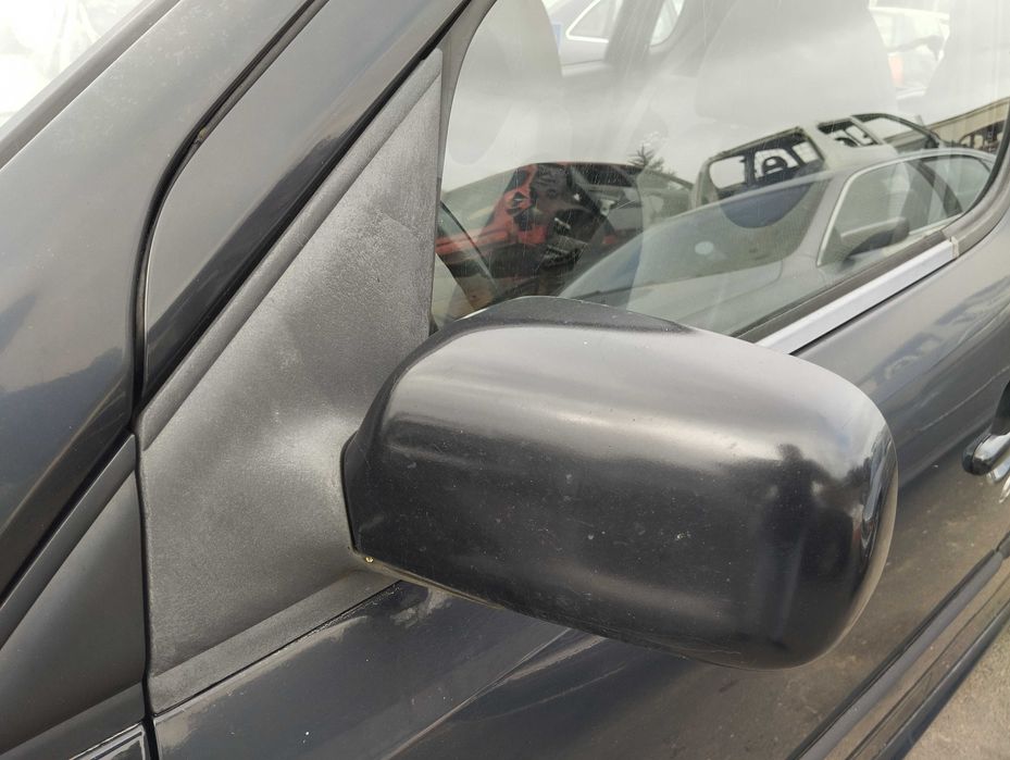 Daihatsu YRV 1.3i 5D 2002r.Lusterko zewnętrzne lewe.