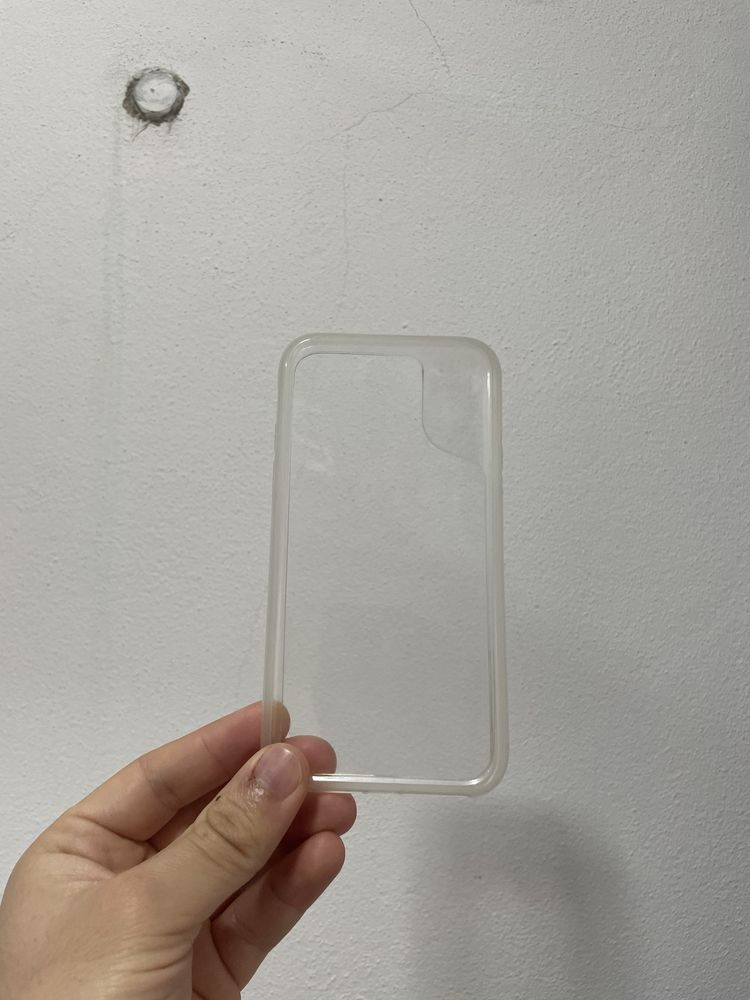 QuadLock Iphone XS Poncho