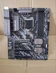 Plyta główna msi z370 tomahawk