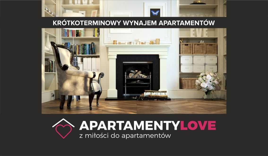 Apartament Więckowski, Łódź Centrum, Więckowskiego 54, garaż podziemny