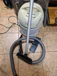 Odkurzacz Optimum Aqua Plus