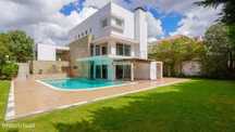 Moradia T4 em “OPORTUNIDADE” na zona “PREMIUM” da Beloura (Cascais/...