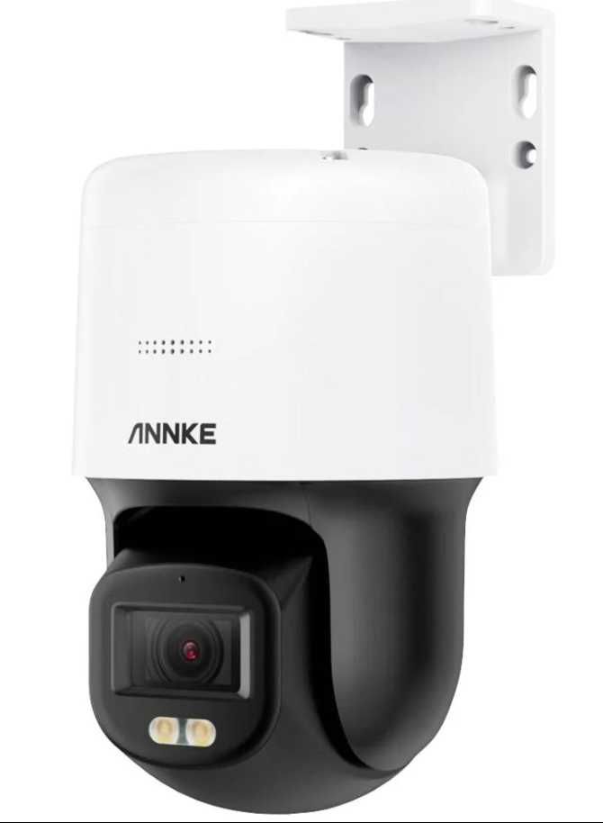Kamera monitoringu IP Annke I81EM I81EM LAN 3072 x 1728 px