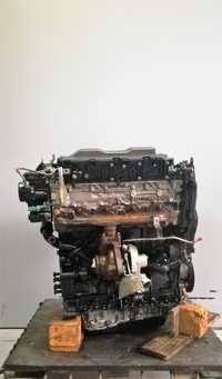 Motor Ford Galaxy 2.0 TDCI Ref: TXWA 2012