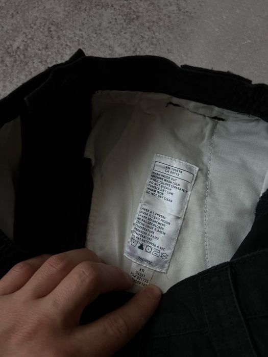 30/S(size) Чоловічі тактичні карго штани 5:11 Tactical Series