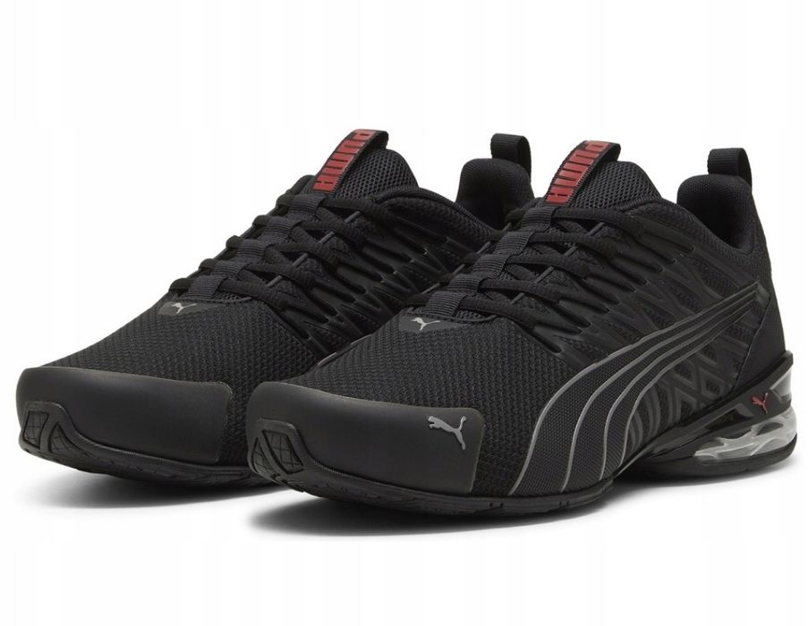 Buty męskie Puma rozm od 39 do 48