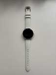 Zegarek sportowy smartwatch Gino Rossi na pasku
