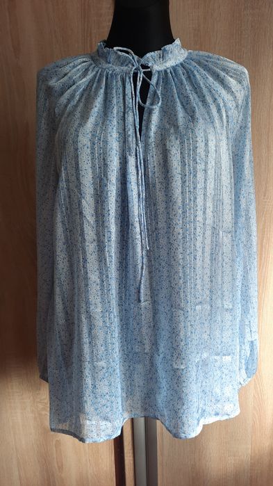 Świetna bluzka rozm.XL-XXL