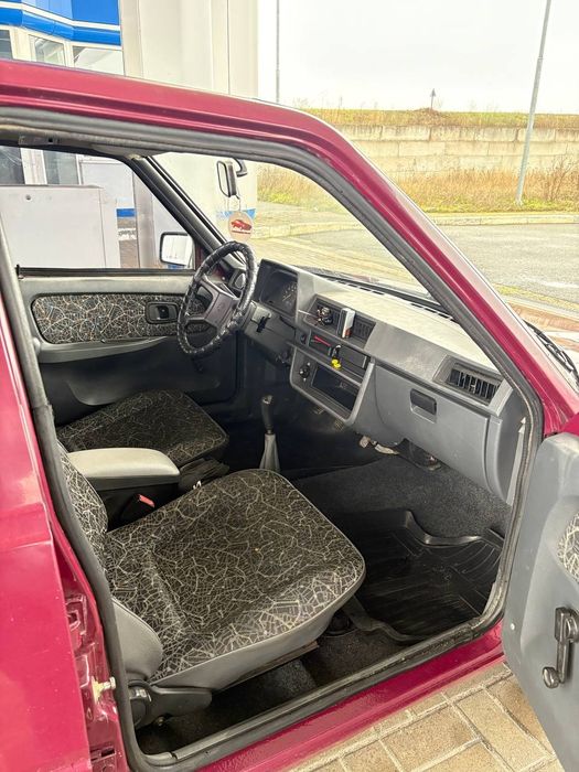 Продам Славуту 1.2