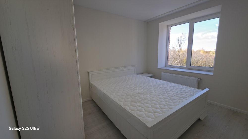 Продаж квартири  дружба цегла 2 кімнатна Тернопіль