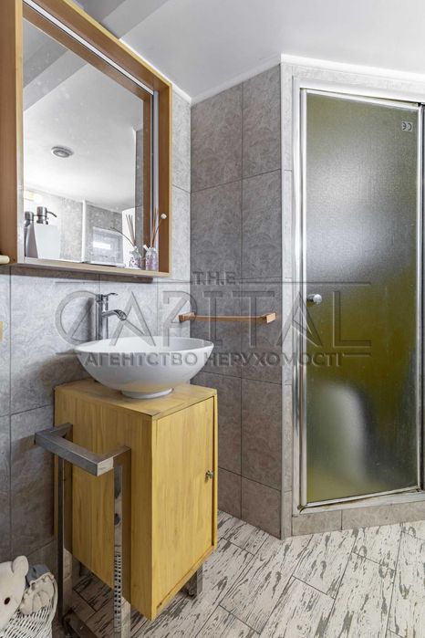 продаж будинку ДАЧА Броварський район