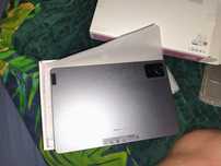 Tablet Lenovo Tab m11 128gb! Stan bardzo dobry !