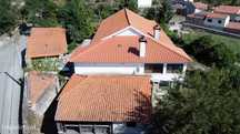 Casa Aconchegante em Valtorno e Mourão, Vila Flor, Portugal