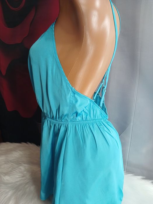 Ніжний боді/ комбінезон primark