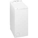Pralka WHIRLPOOL TDLR5030LPL/N 5kg nowa