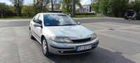 Sprzedam Renault Laguna 2