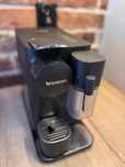 Ekspres DELONGHI Nespresso Lattissima One GWARANCJA