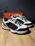 Nike Air Monarch 4