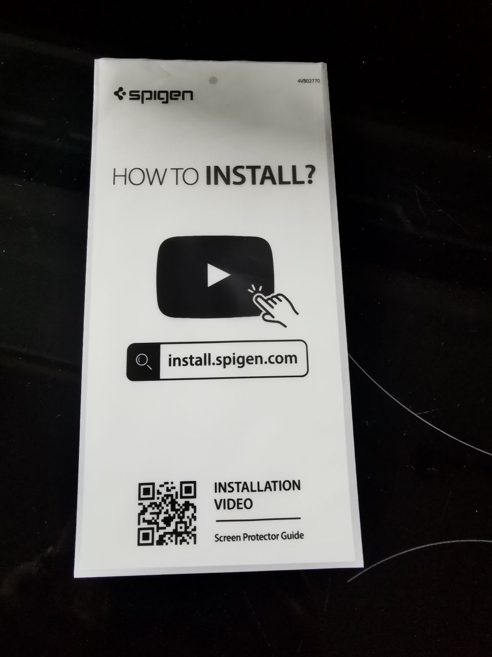 Etui magnetyczne obudowa na Samsung Galaxy S24 Ultra