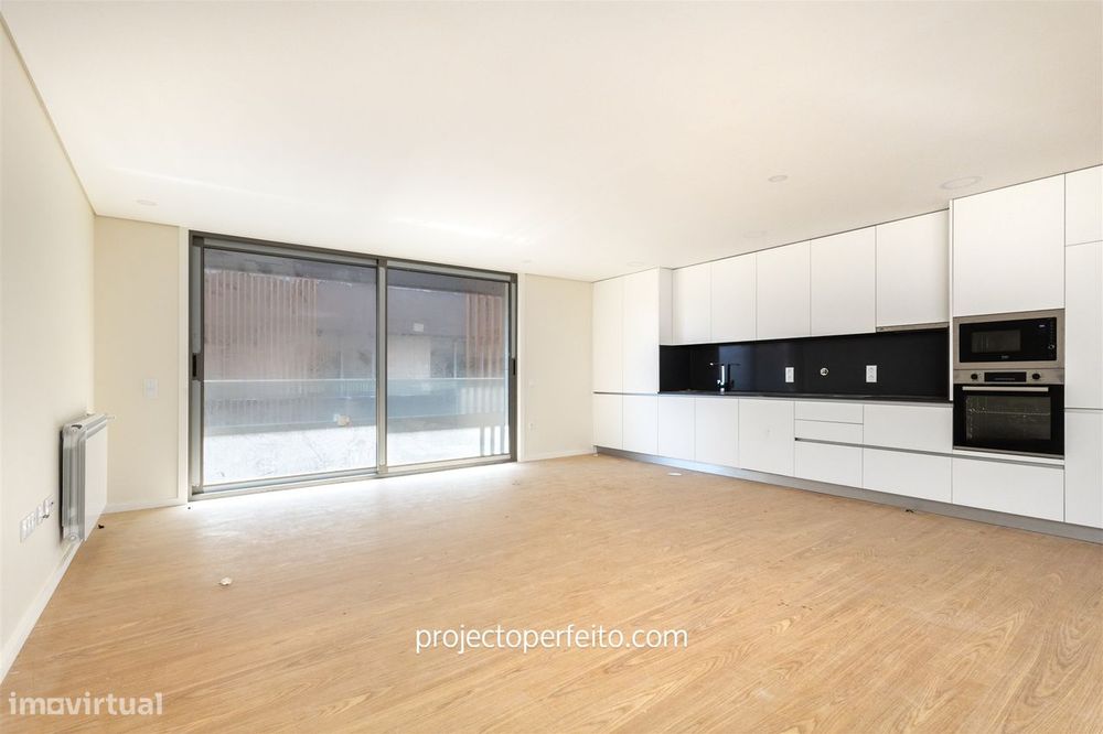 Apartamento T2 Venda em Espinho,Espinho