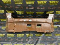 Панель задня Tesla Model X Plaid панель задняя Tesla X 1683106-S0-A