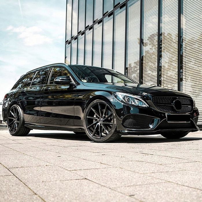 Felgi R19 5x108 Peugeot 308. 4008. 508. Citroen C5 Rover Freelander 2