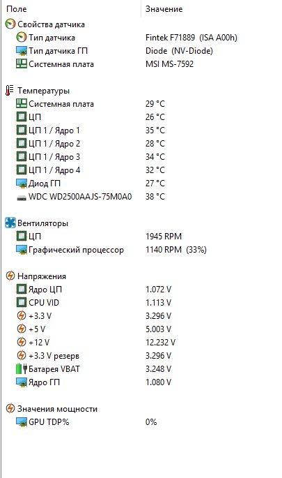 Комплект 4-е ядра Intel Xeon L5420 /MSI G41M-P26/ 6 Gb DDR3