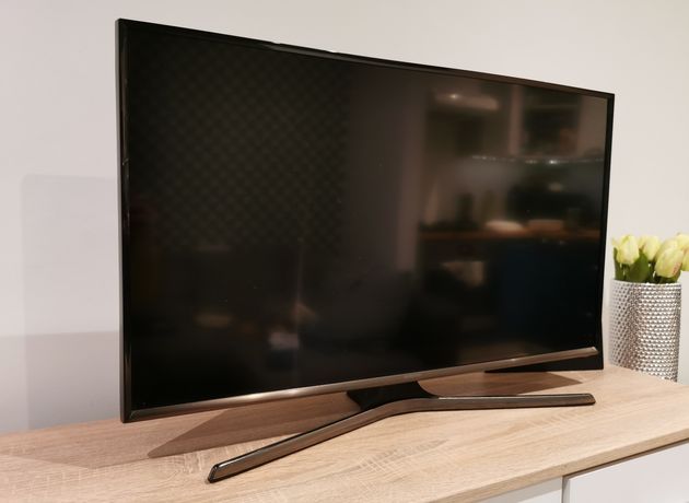 Samsung Smart TV UE32J5600