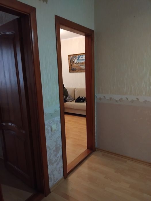 Сдам 1к.квартиру