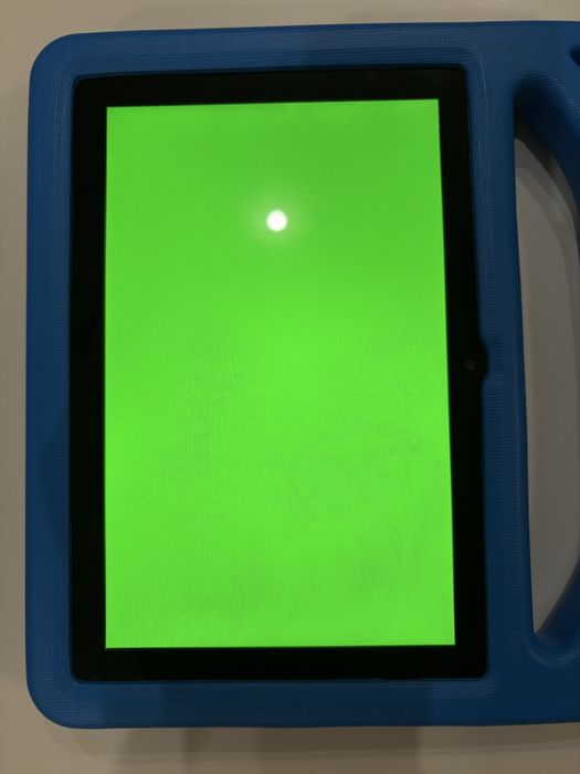 Планшет дитячий Amazon Fire HD 8' 2/32GB 10th Generation з Чохлом