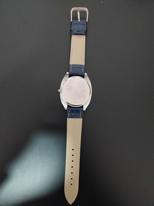 Relógio de Pulso Homem