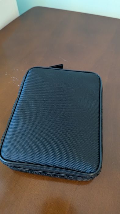 Тестер сонячних панелей UNI-T UT673PV