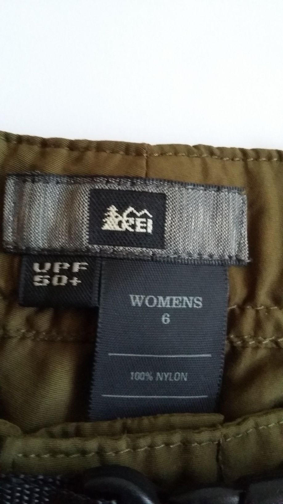 Spodnie Meskie Nowe Sportowe