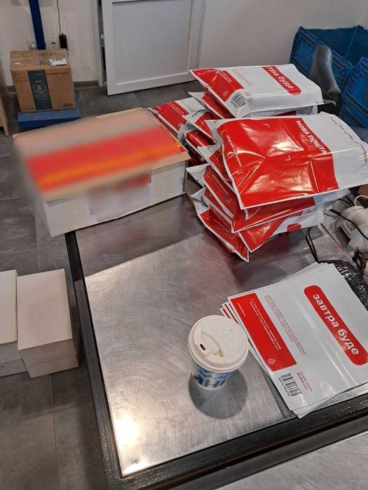 Готовий онлайн-бізнес під ключ: 30 товарних сайтів і 100 креативів