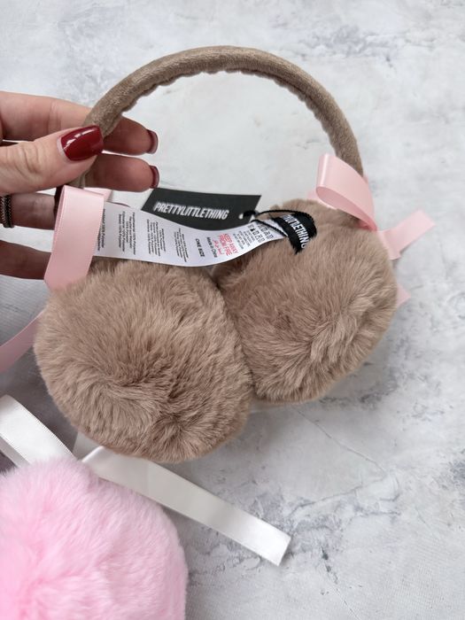 Навушники . Є опт