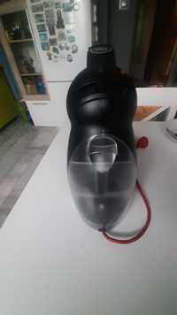 Expres Dolce Gusto