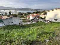 Terreno para construção SEIXAS  - 350m2