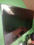 Sprzedam telewizor 43 cale
