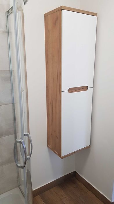 WYNAJMĘ MIESZKANIE, NOWY BLOK ul Proszowska Bochnia Miejsce Parkingowe