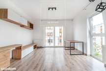Przytulne 3 pokoje przy Jasielskiej*balkon*Garaż